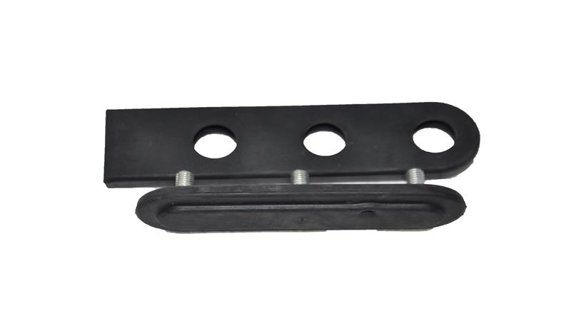 ÖN CAM BAĞLANTI APARATLARI TKM (BLUES)